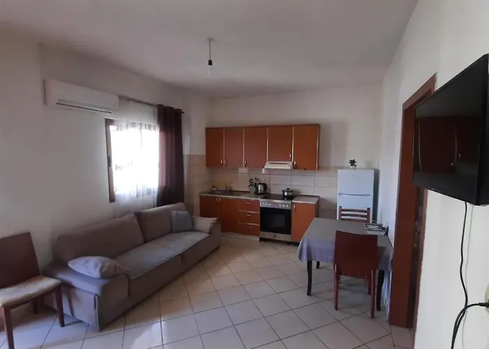 Crew 2 بيت شباب *